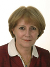 Anny Cazenave