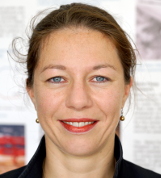 Katja Matthes
