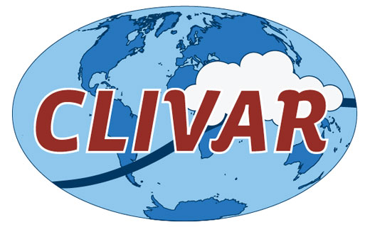 CLIVAR