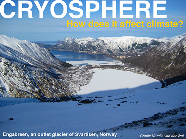 Cryosphere600