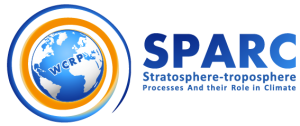 Stratosphere-troposphere Processes And their Role in Climate