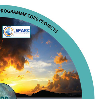 SPARC