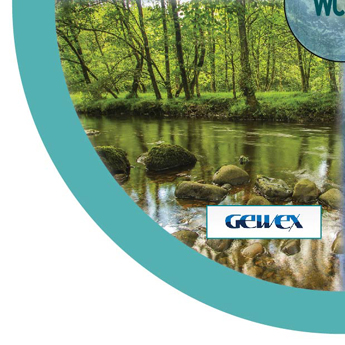 GEWEX