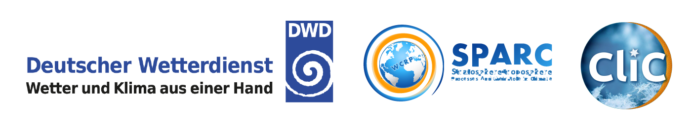 Sponsors logo