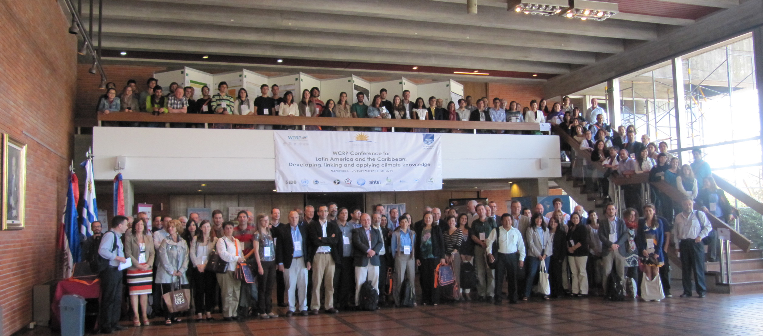LACconf2014