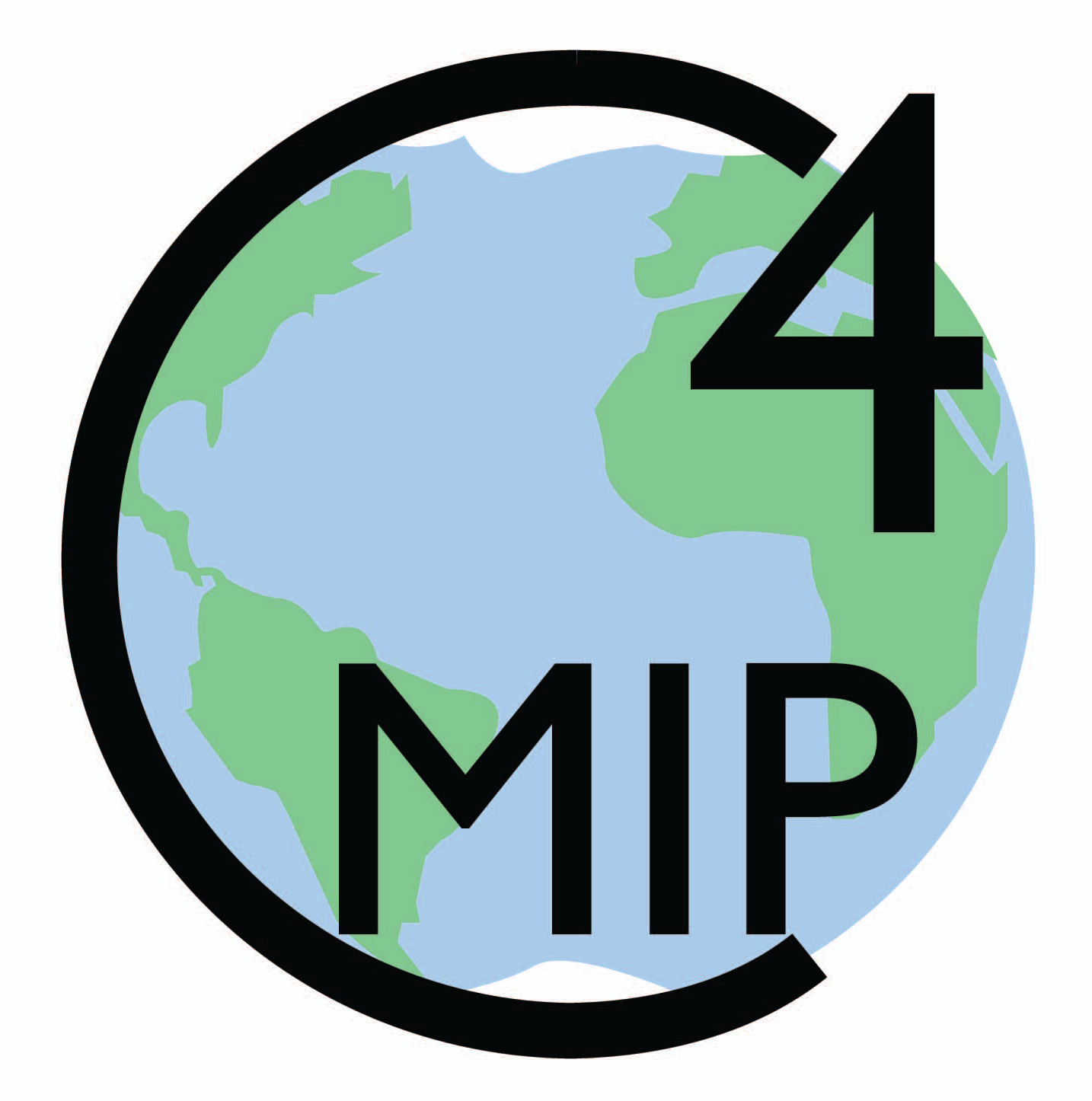 c4mip logo small crop