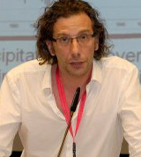 Pierre FRIEDLINGSTEIN