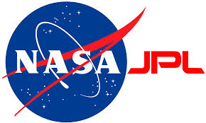 JPL