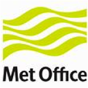 MetOffice