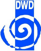 dwd