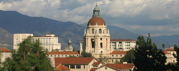 pasadena-city