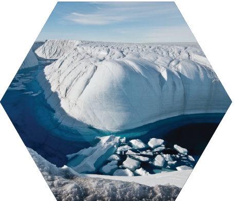 WCRP Grand Challenge on Melting Ice and Global Consequences