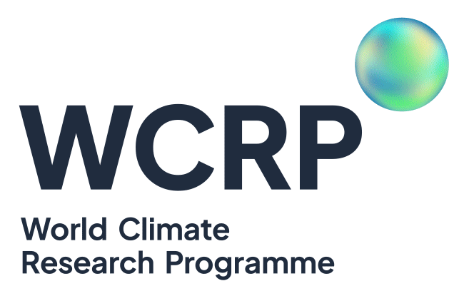World Climate Research Programme (WCRP)