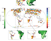 climate zone