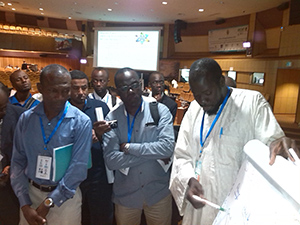 ACC2013