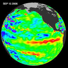 El Nino