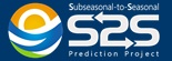 S2S