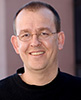 Jim Hurrell