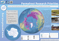permafrost