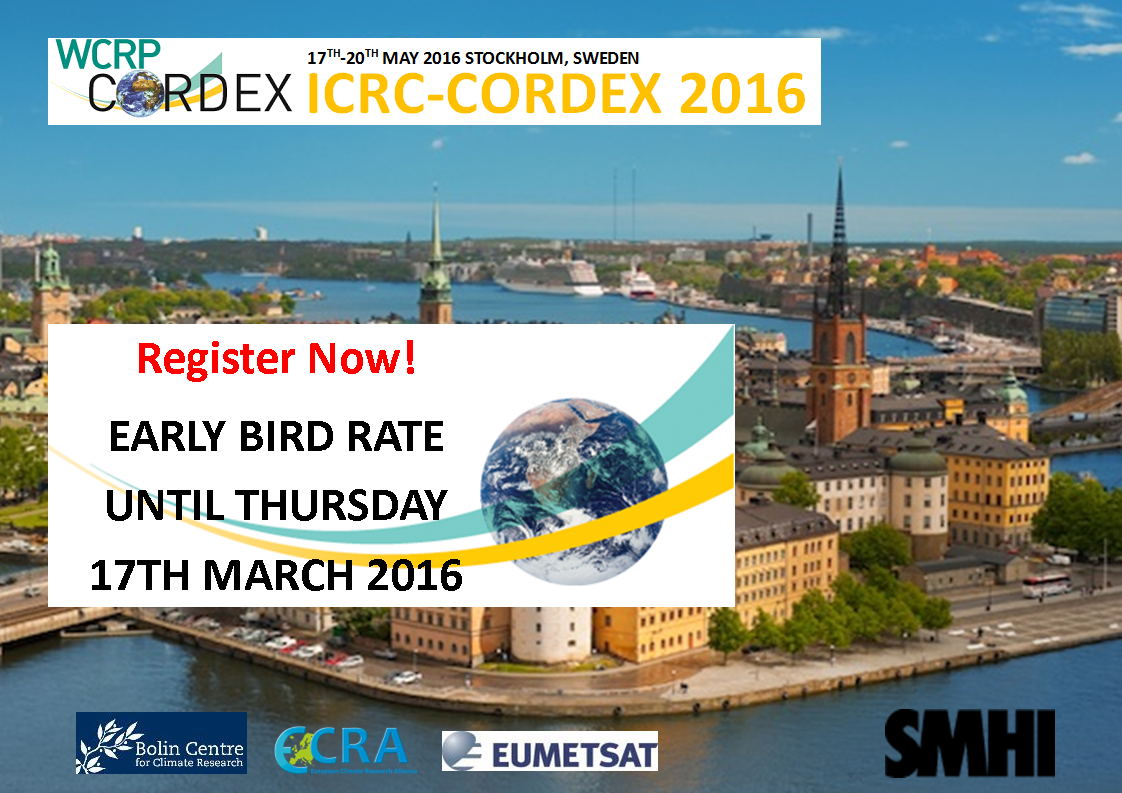 CORDEX2016-IL-ny-7