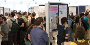 GEWEX Conference