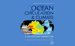 Ocean-Circulation