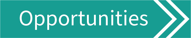 Opportunities button