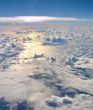 RTEmagicC 150331 wolkenbild BS.jpg
