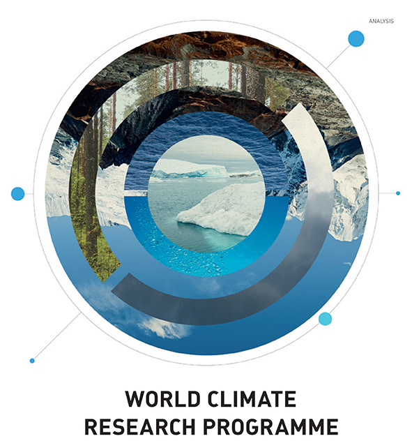 WCRP_Intl_Innovation