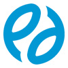futurearth