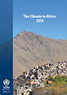 wmo 1147