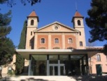 Venue2 Barcelona2016