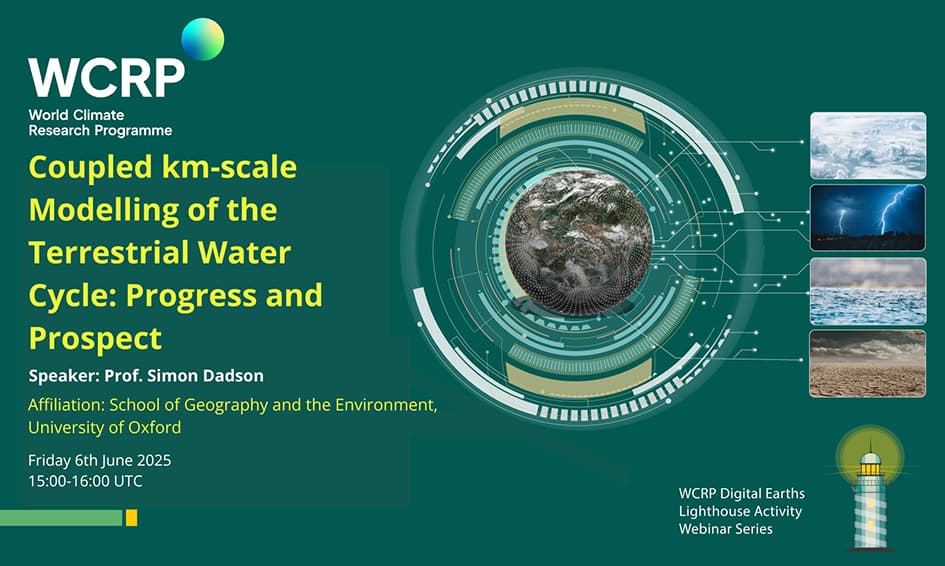 DE webinar 1 april 2025