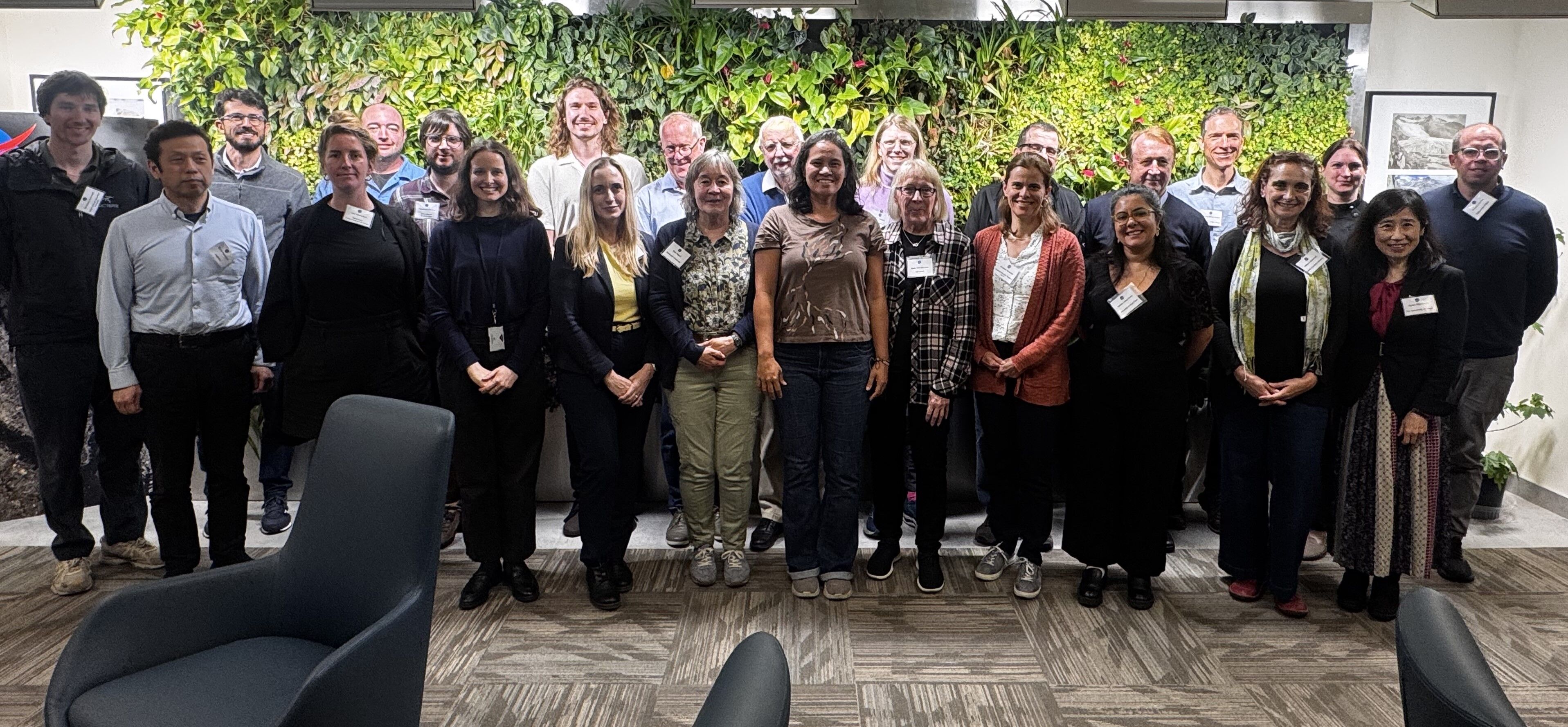 TPA-Writing-Meeting-May25
