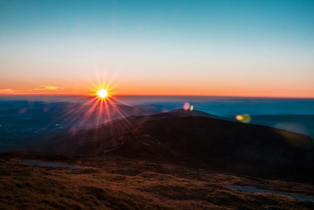 jakub kriz TfwYIaj6vOA unsplash