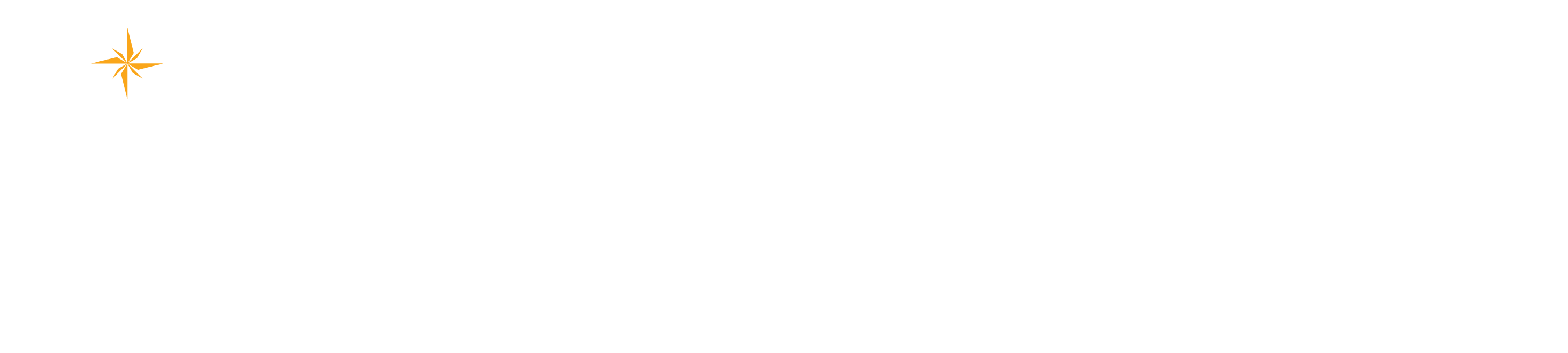 WCRP Sponsors