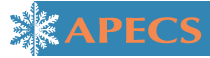 APECS