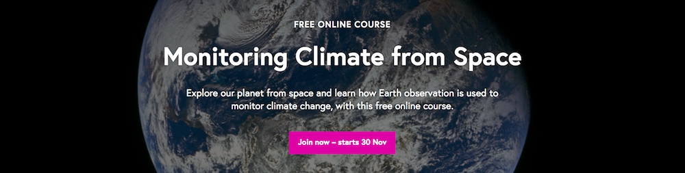 ESA Course Nov2015