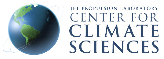 JPL-CCS logo