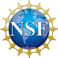 NSF Logo