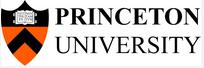Princeton uni