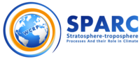 SPARC logo