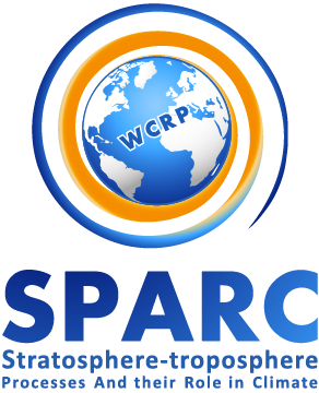 SPARC portrait colour