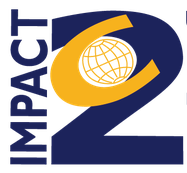 impact2c