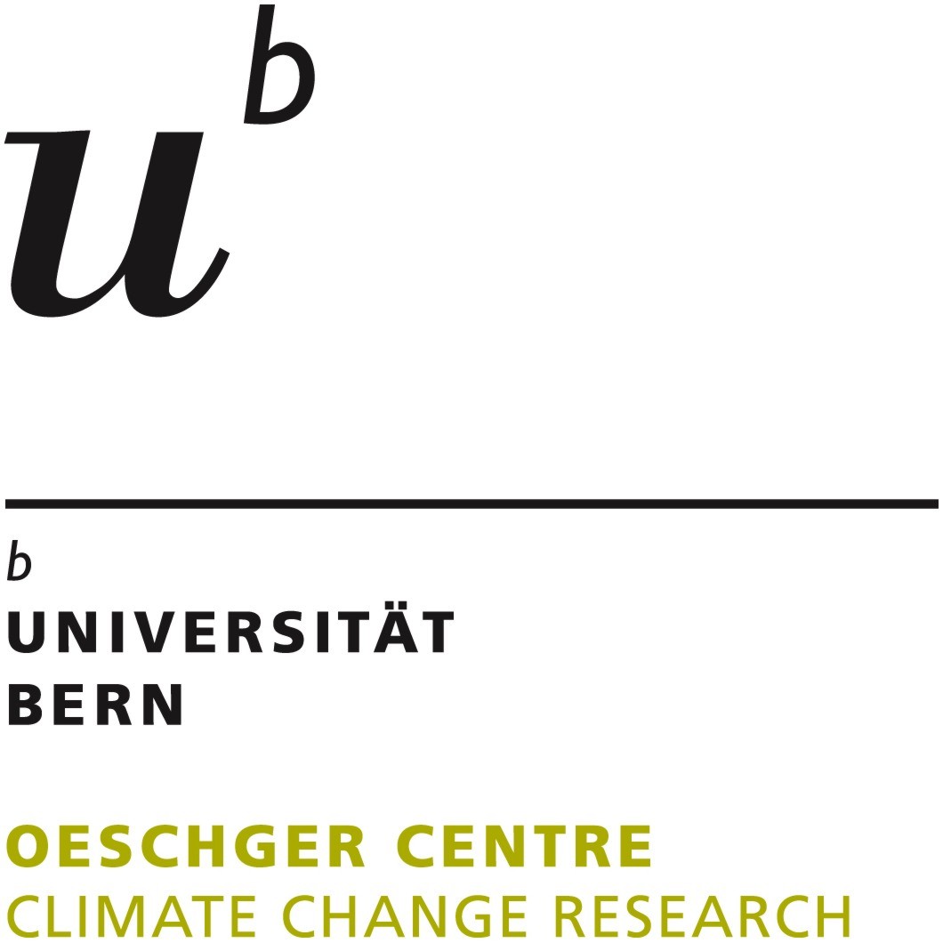 oeschger logo rgb