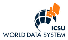 wds logo