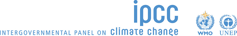 ipcc logo full rgb