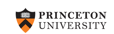 princeton univ logo