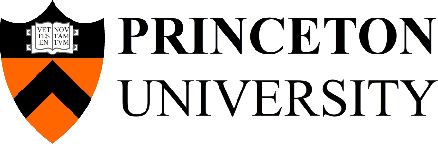 princeton univ transp