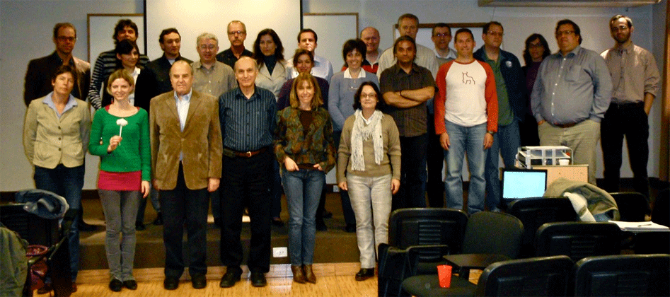 wgsip13 photo